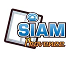 Logo de Siam
