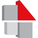 Logo de Menuiserie Sornay