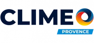 Logo de Entreprise Germani