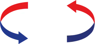 Logo de Christophe Feraud