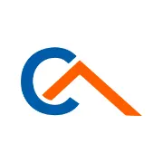 Logo de Charroin Toitures
