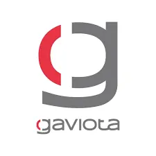 Logo de Domo 31
