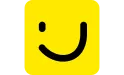Logo de Renov Maison