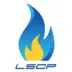 Logo de LS Chauffage Plomberie