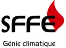 Logo de Soc Francaise Foyers Economiques