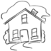 Logo de Rhone Renov'Iso