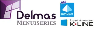 Logo de Etablissements Delmas