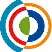 Logo de Altivec