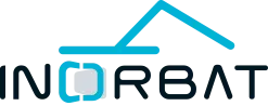 Logo de Inorbat