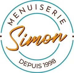 Logo de Menuiserie Simon