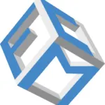 Logo de Azur Fenetre
