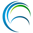 Logo de Chauffage Adolff