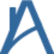 Logo de Abritherm