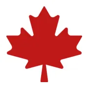 Logo de Abitibi Pro Abitibi Travaux Abitibi Home Thermidata Depan' Chauffage Sanitaire Express VL Energies