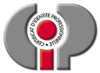 Logo de Lys Toiture Service