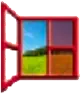 Logo de SARL Extembel