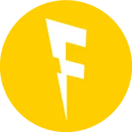 Logo de Societe Flecchia