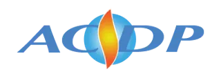 Logo de ETS Dejonghe