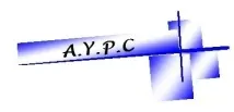 Logo de Yannick Anglade