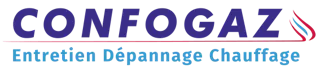 Logo de O' Chauffage