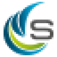 Logo de Soflux