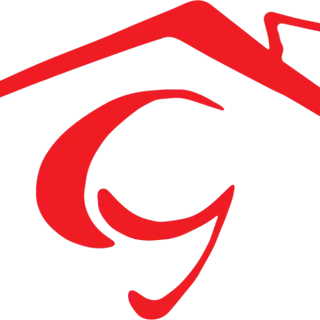 Logo de Etablissements Gars-Guilluy Toitures