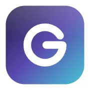 Logo de Christophe Gerardi