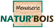Logo de Natur Bois