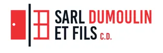 Logo de Dumoulin et Fils