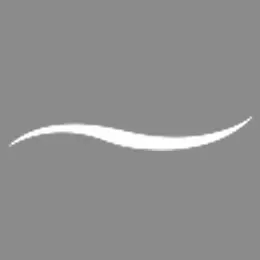 Logo de Calitherm