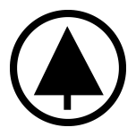 Logo de BVT Services