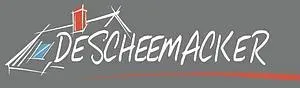 Logo de SARL Descheemacker Fils