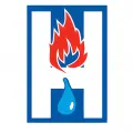 Logo de Chauffage Hamm Marcel