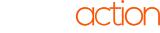 Logo de Coop'Action