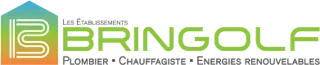 Logo de Etablissements Bringolf