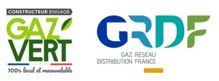 Logo de Es Chauffage