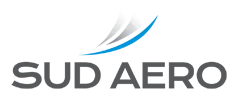 Logo de Projet-Clim 31