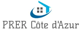 Logo de Prer Cote D'Azur