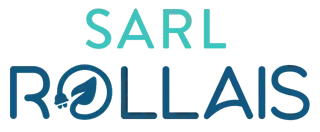 Logo de Rollais
