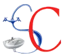 Logo de Catania Serge