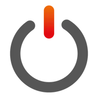 Logo de Ingerama
