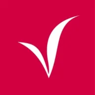 Logo de Anvolia 31