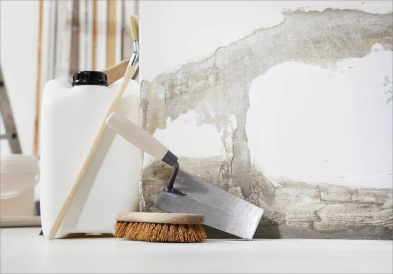 Photo publiée par Numerobis Renovation sur son site