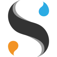 Logo de Sygmacontrol