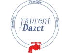 Logo de Laurent Dazet