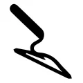 Logo de Eric Larguet