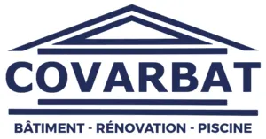 Logo de Covarbat