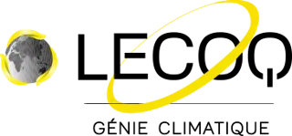 Logo de Lecoq
