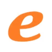 Logo de Elechristin