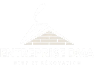 Logo de Idrisse Abdou
